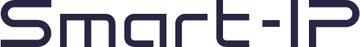 Smart-IP